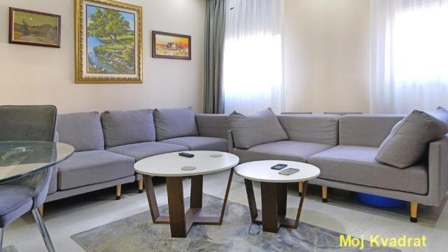Stan, Dvosoban, Prodaja, 43m2, Vukov Spomenik, Zvezdara, Ruzveltova