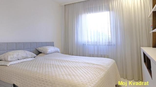 Stan, Dvosoban, Prodaja, 43m2, Vukov Spomenik, Zvezdara, Ruzveltova