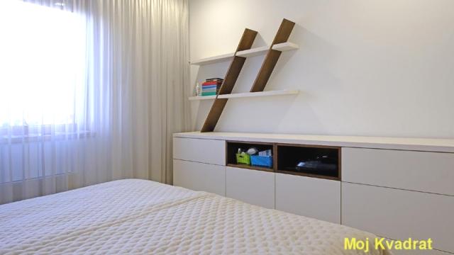 Stan, Dvosoban, Prodaja, 43m2, Vukov Spomenik, Zvezdara, Ruzveltova