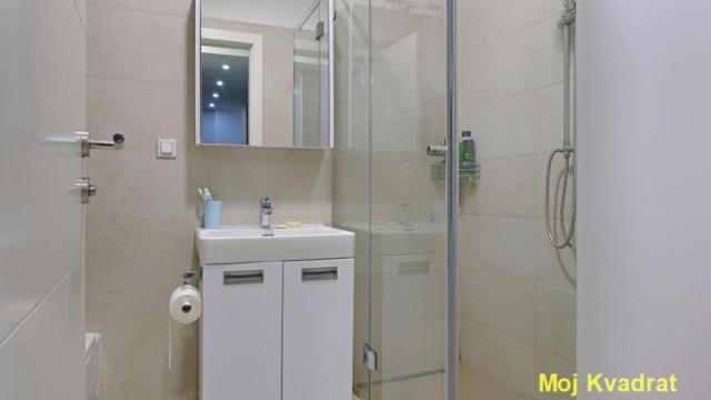 Stan, Dvosoban, Prodaja, 43m2, Vukov Spomenik, Zvezdara, Ruzveltova