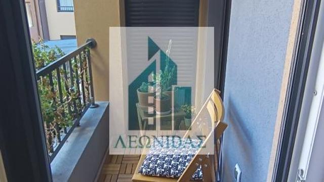 Stan, Dvoiposoban, Prodaja, 62m2, Somborska, Pantelej, Niš