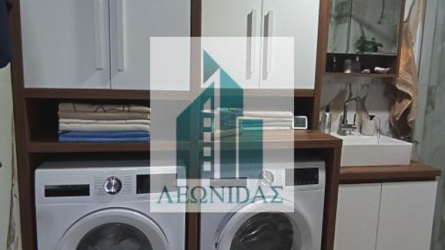 Stan, Dvoiposoban, Prodaja, 62m2, Somborska, Pantelej, Niš