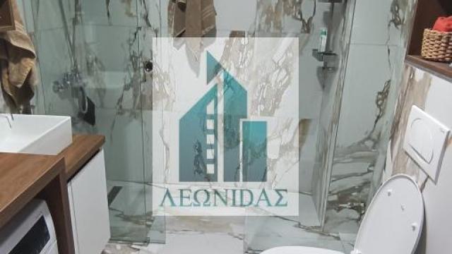 Stan, Dvoiposoban, Prodaja, 62m2, Somborska, Pantelej, Niš
