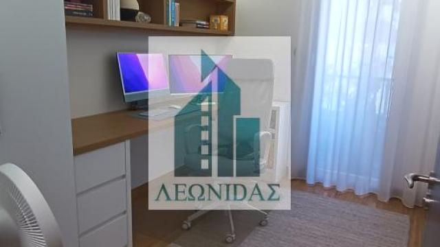 Stan, Dvoiposoban, Prodaja, 62m2, Somborska, Pantelej, Niš