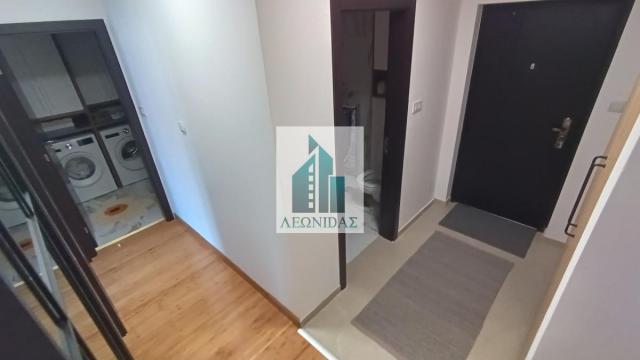 Stan, Dvoiposoban, Prodaja, 62m2, Somborska, Pantelej, Niš