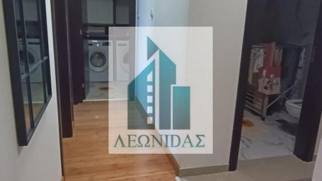 Stan, Dvoiposoban, Prodaja, 62m2, Somborska, Pantelej, Niš
