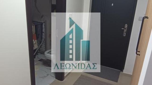 Stan, Dvoiposoban, Prodaja, 62m2, Somborska, Pantelej, Niš