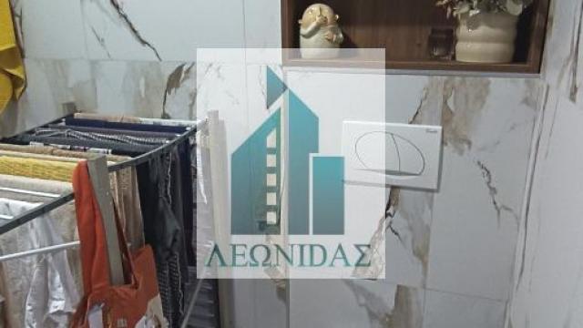 Stan, Dvoiposoban, Prodaja, 62m2, Somborska, Pantelej, Niš