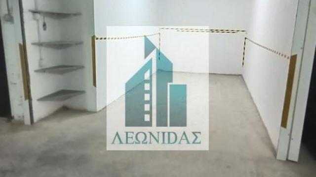 Stan, Dvoiposoban, Prodaja, 62m2, Somborska, Pantelej, Niš