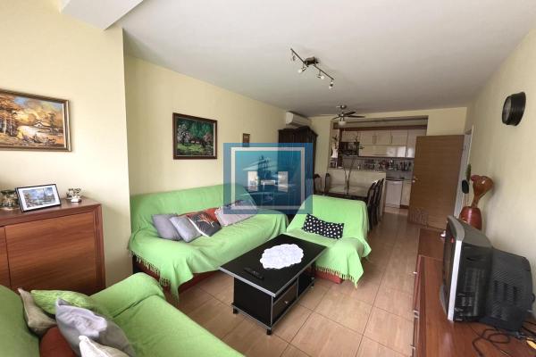 prodaja, poslovni-prostor,
paracin, 1121043, poslovni-prostor