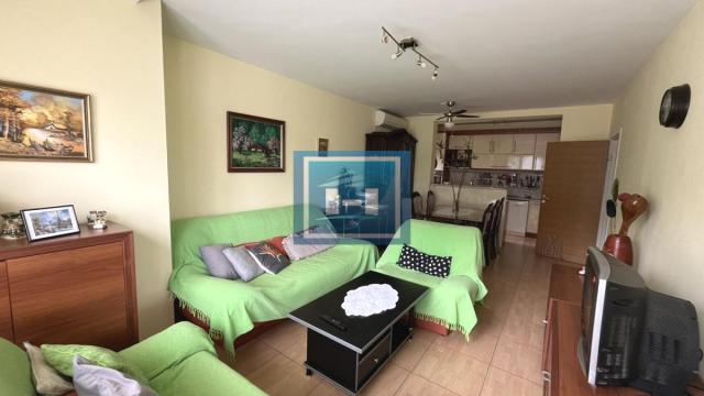 Poslovni prostor, Prodaja, 150m2, Paraćin