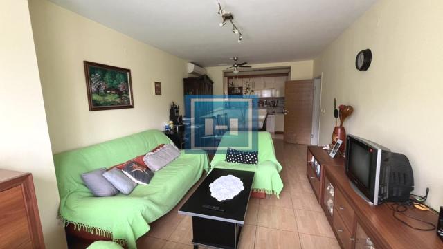 Poslovni prostor, Prodaja, 150m2, Paraćin