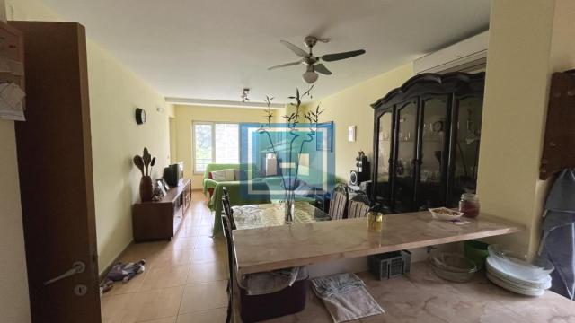 Poslovni prostor, Prodaja, 150m2, Paraćin