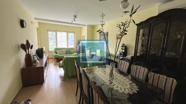 Poslovni prostor, Prodaja, 150m2, Paraćin