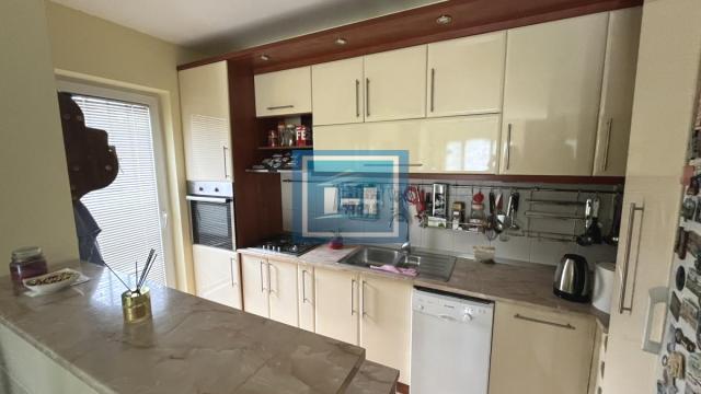 Poslovni prostor, Prodaja, 150m2, Paraćin