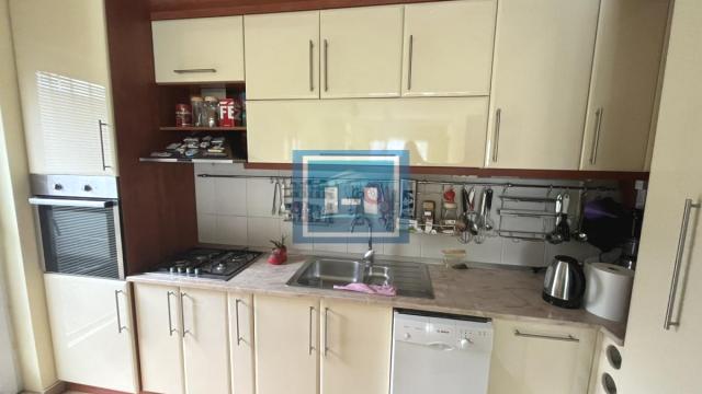 Poslovni prostor, Prodaja, 150m2, Paraćin