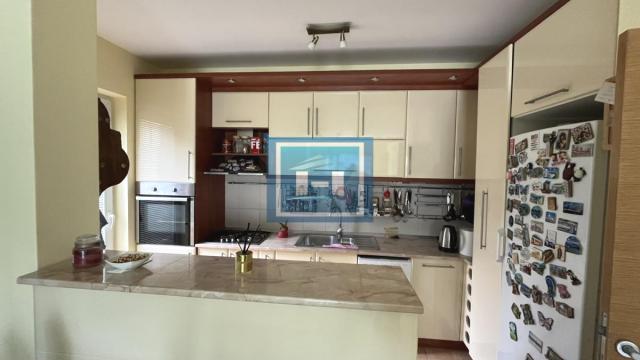 Poslovni prostor, Prodaja, 150m2, Paraćin
