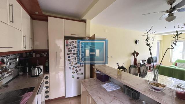 Poslovni prostor, Prodaja, 150m2, Paraćin