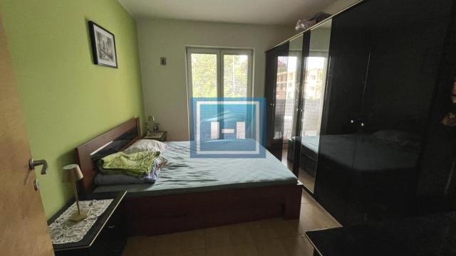 Poslovni prostor, Prodaja, 150m2, Paraćin