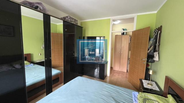 Poslovni prostor, Prodaja, 150m2, Paraćin
