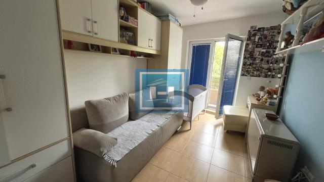 Poslovni prostor, Prodaja, 150m2, Paraćin