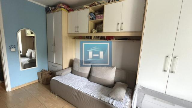 Poslovni prostor, Prodaja, 150m2, Paraćin