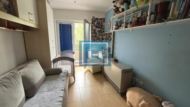 Poslovni prostor, Prodaja, 150m2, Paraćin
