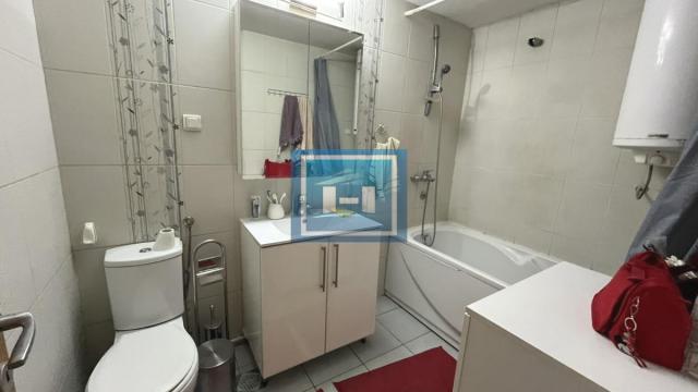 Poslovni prostor, Prodaja, 150m2, Paraćin