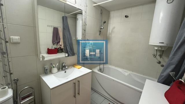 Poslovni prostor, Prodaja, 150m2, Paraćin