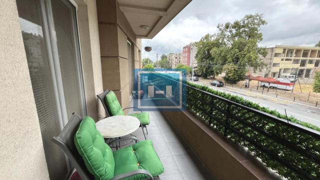 Poslovni prostor, Prodaja, 150m2, Paraćin