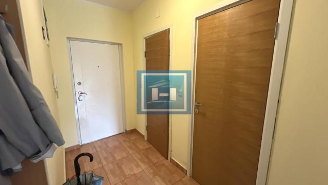 Poslovni prostor, Prodaja, 150m2, Paraćin