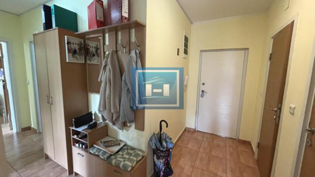Poslovni prostor, Prodaja, 150m2, Paraćin