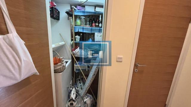 Poslovni prostor, Prodaja, 150m2, Paraćin