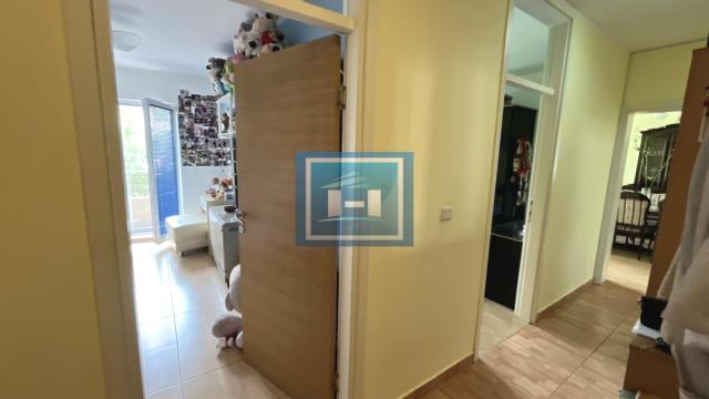 Poslovni prostor, Prodaja, 150m2, Paraćin
