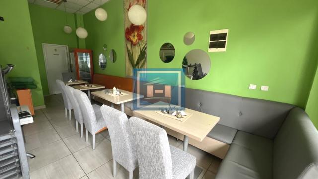 Poslovni prostor, Prodaja, 150m2, Paraćin