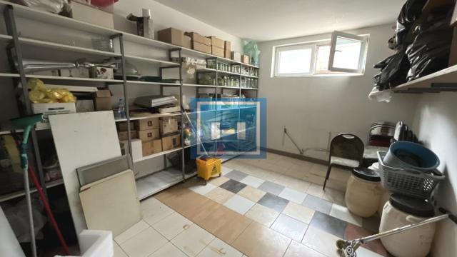 Poslovni prostor, Prodaja, 150m2, Paraćin