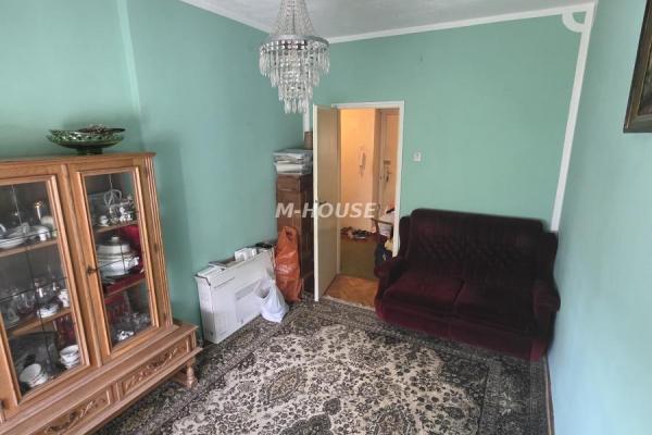 prodaja, stanova,
selenca-grad-sombor, 1121036, trosoban