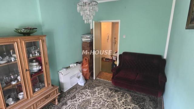 Stan, Trosoban, Prodaja, 66m2, Selenča, Gradska lokacija, Sombor