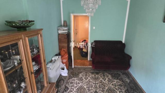 Stan, Trosoban, Prodaja, 66m2, Selenča, Gradska lokacija, Sombor
