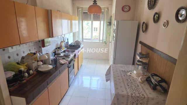 Stan, Trosoban, Prodaja, 66m2, Selenča, Gradska lokacija, Sombor