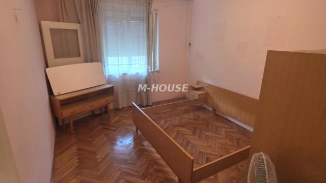 Stan, Trosoban, Prodaja, 66m2, Selenča, Gradska lokacija, Sombor