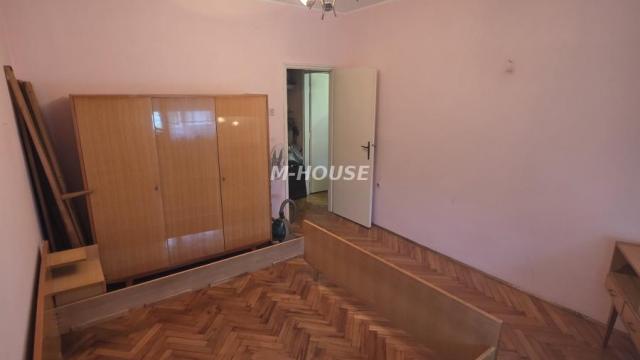 Stan, Trosoban, Prodaja, 66m2, Selenča, Gradska lokacija, Sombor