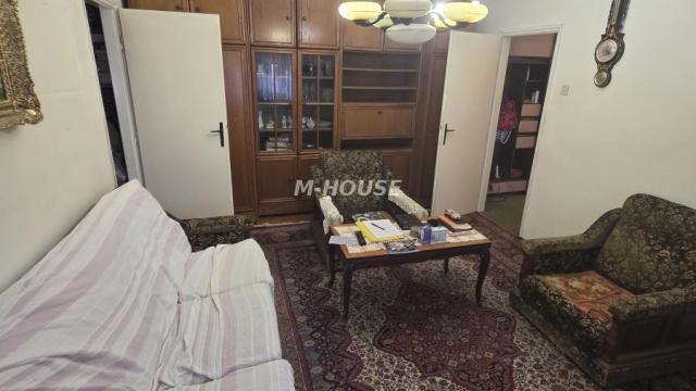 Stan, Trosoban, Prodaja, 66m2, Selenča, Gradska lokacija, Sombor