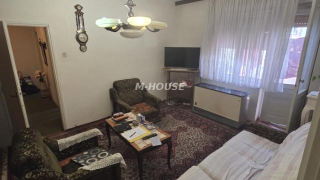 Stan, Trosoban, Prodaja, 66m2, Selenča, Gradska lokacija, Sombor
