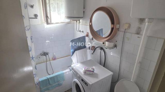 Stan, Trosoban, Prodaja, 66m2, Selenča, Gradska lokacija, Sombor