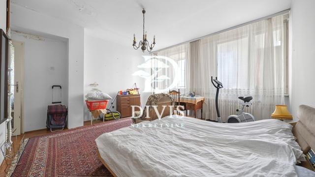 Stan, Trosoban, Prodaja, 89m2, Despota Olivera