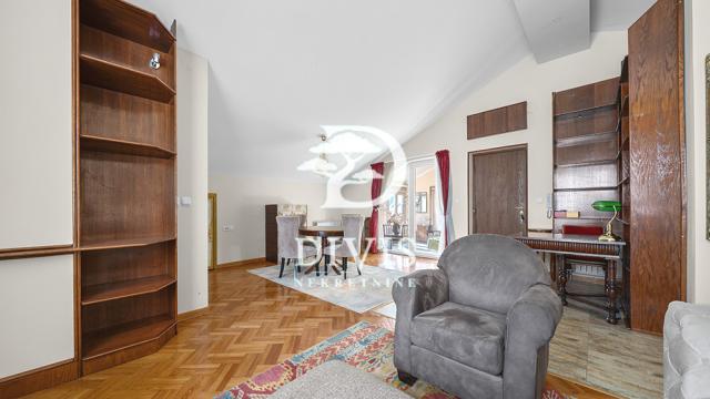 Stan, Trosoban, Prodaja, 76m2, Bulevar Oslobođenja