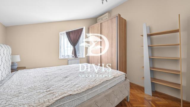 Stan, Trosoban, Prodaja, 76m2, Bulevar Oslobođenja