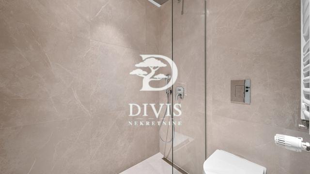 Stan, Trosoban, Prodaja, 82m2, Bulevar Vudroa Vilsona