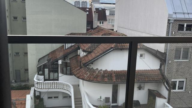 Stan, Trosoban, Prodaja, 61m2, Kruševačka